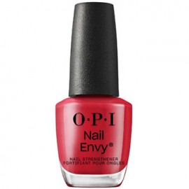Nail Envy Nail Strengthener...