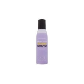 Polish Remover Expert Touch...
