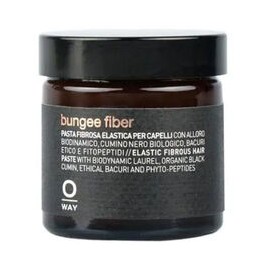 Bungee Fiber - Stylingová...