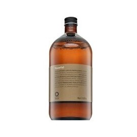 Flowerfall Hair Care -...