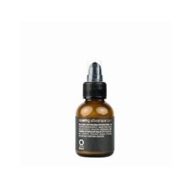 Repairing Aftershave Balm -...
