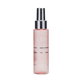 Shine Elixir