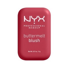 Buttermelt Blush 5 g