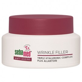 Anti-Ageing Wrinkle Filler...