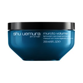 Muroto Volume Lightweight...