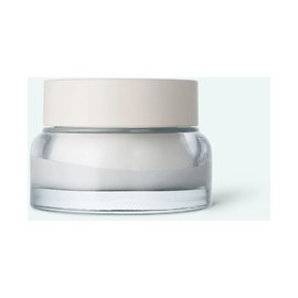 Enriched By Nature Cream -...