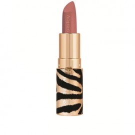Phyto Rouge Velvet Lipstick...