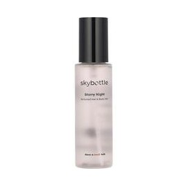 Starry Night Hair Mist -...