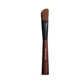 Facial Mask Brush -...