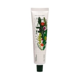 Rucola Toothpaste - Zubní...