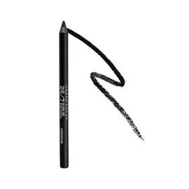Waterproof 24/7 Eye Pencil...