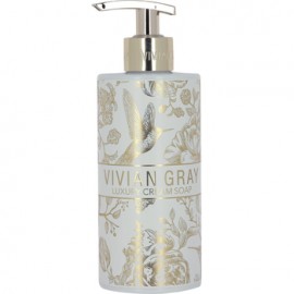 Velvet Touch Luxury Cream...