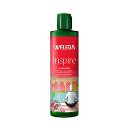 Inspire Shower Cream -...