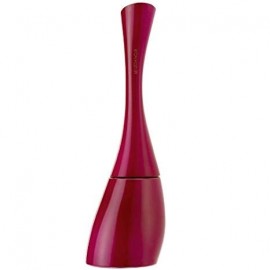 KENZO AMOUR EDP 100ML TESTER