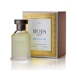 Классический 1920 EDT