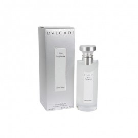 BVLGARI EAU PARFUMEE AU THE...