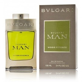 BVLGARI MAN WOOD ESSENCE...