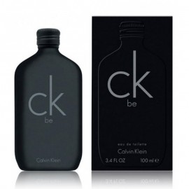 Calvin Klein CK Be Edt...
