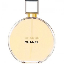 CHANEL CHANCE EDT 10OML...
