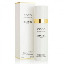 CHANEL COCO MADEMOISELLE...