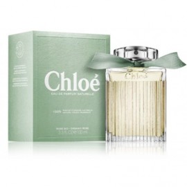 Chloe Naturelle EDP 100ml...