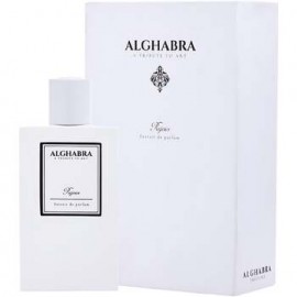 Rejoice Extrait de Parfum