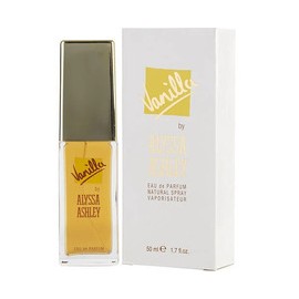 Vanilla EDP