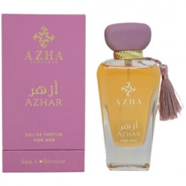 Al Nayyir EDP