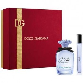 Dolce Blue Jasmine Dárková...