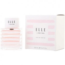 L´Edition EDP