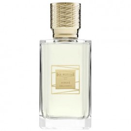 Honoré Delights EDP