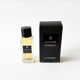 Enflammé EDP Miniaturka