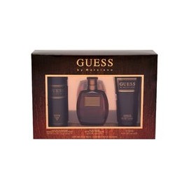 Guess by Marciano for Men...