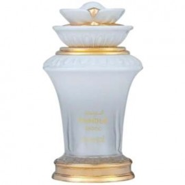 Fondue Exotic EDP