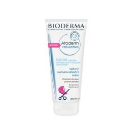 Ennetav Atoderm -...