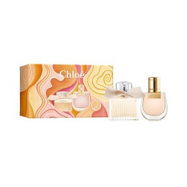 Chloe Mini set EDP 20 ml...