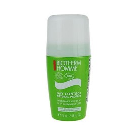 Day Control Natural Protect...