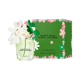 Daisy Wild EDP