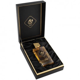 Fawah EDP