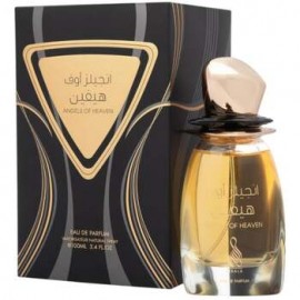 Angels Of Heaven EDP