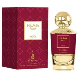 Najma Nova EDP