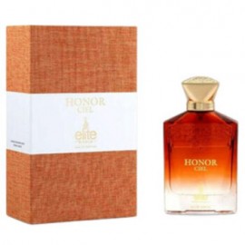 Honor Ciel EDP