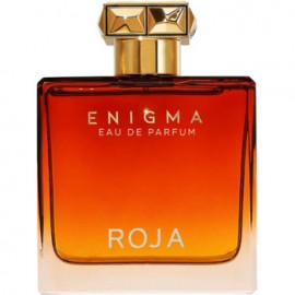 Enigma pour Homme EDP
