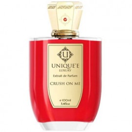 Crush On Me Extrait de Parfum