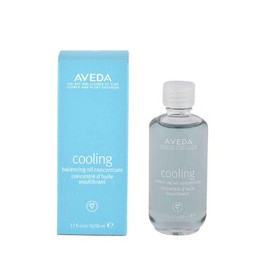 Cooling Balancing Oil...