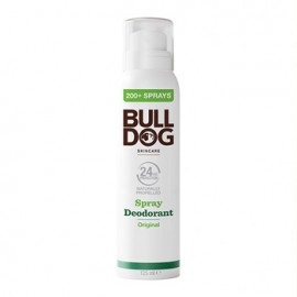 Original Spray Deodorant -...