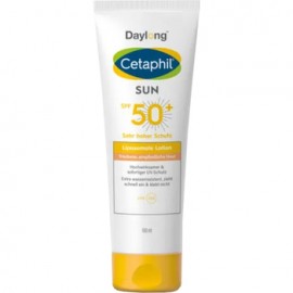 Cetaphil Sun Liposomale...