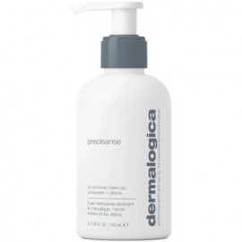PreCleanse Oil Cleanser -...