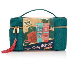 Dirty Stop Out Set -...