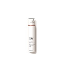 Curl Perfect Air-Dry Foam -...